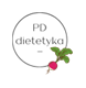 pd-dietetykaf